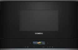 SIEMENS BF722R1B1