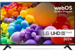 LG 55UT73006LA