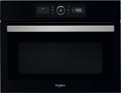 WHIRLPOOL AMW9605/NB