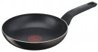 TEFAL B5540202