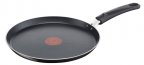 TEFAL B5541102