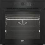 BEKO BBIM17400BPSE