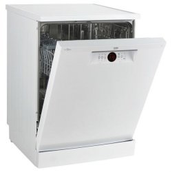 BEKO BDFN26430W