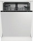 BEKO BDIN38420Q