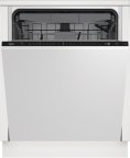 BEKO BDIN38651C