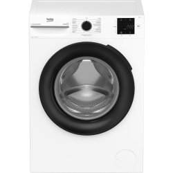 BEKO BM1WFU3842W