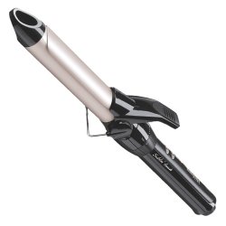 BABYLISS C325E