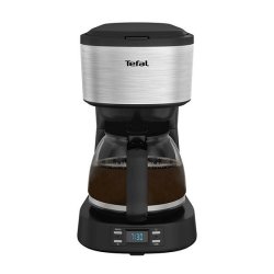 TEFAL CM520D10