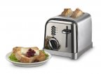 CUISINART CPT160E