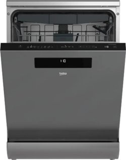 BEKO DEN48520XAD