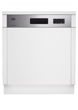 BEKO DSN15420X