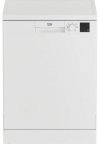 BEKO DVN06430W