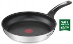 TEFAL E3000704