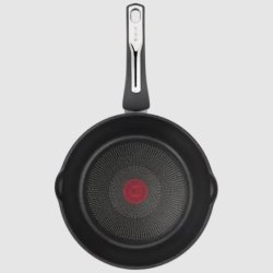 TEFAL E3007704