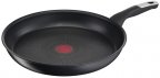 TEFAL G2550802