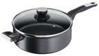 TEFAL G2553302