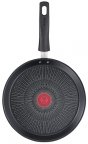 TEFAL G2553902