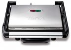 TEFAL GC241D12