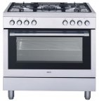 BEKO GM15120DXPR