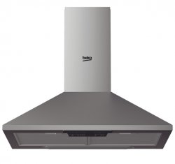 BEKO HCP61310I