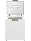 BEKO HSM14540