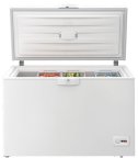 BEKO HSM29540