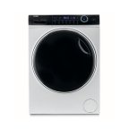 HAIER HW100-B14979