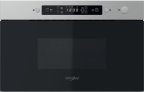 WHIRLPOOL MBNA910X