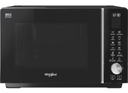 WHIRLPOOL MWF258B