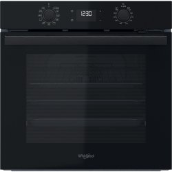 WHIRLPOOL OMR58HU1B