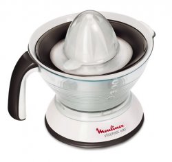 MOULINEX PC300B10