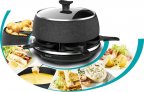 TEFAL RE12C812