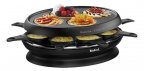 TEFAL RE320812