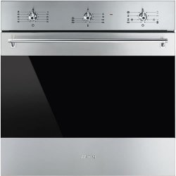 SMEG SF6388X