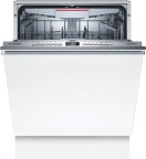 BOSCH SMH4HCX48E