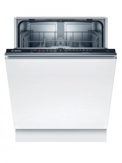 BOSCH SMV2ITX22E