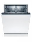 BOSCH SMV2ITX22E