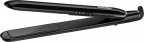 BABYLISS ST255E