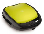 TEFAL SW341312