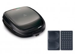 TEFAL SW341812