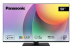 PANASONIC TB-50W60AEZ