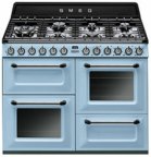 SMEG TR4110AZ