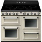 SMEG TR4110IP