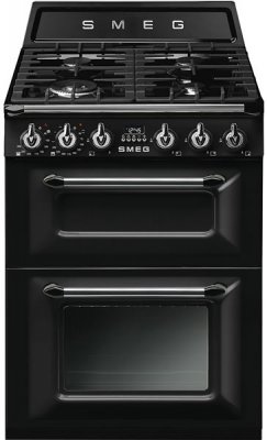 SMEG TR62BL