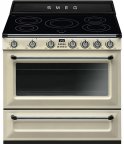 SMEG TR90IP9