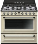 SMEG TR90P9