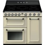 SMEG TR93IP