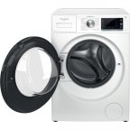 WHIRLPOOL W6W845WBBE