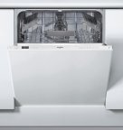 WHIRLPOOL WRIC3C26