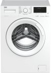 BEKO WTV8716XWWST